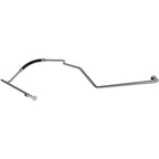 Dorman 624-436 Transmission Oil Cooler Pressure Line