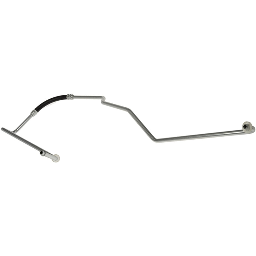 Dorman 624-436 Transmission Oil Cooler Pressure Line