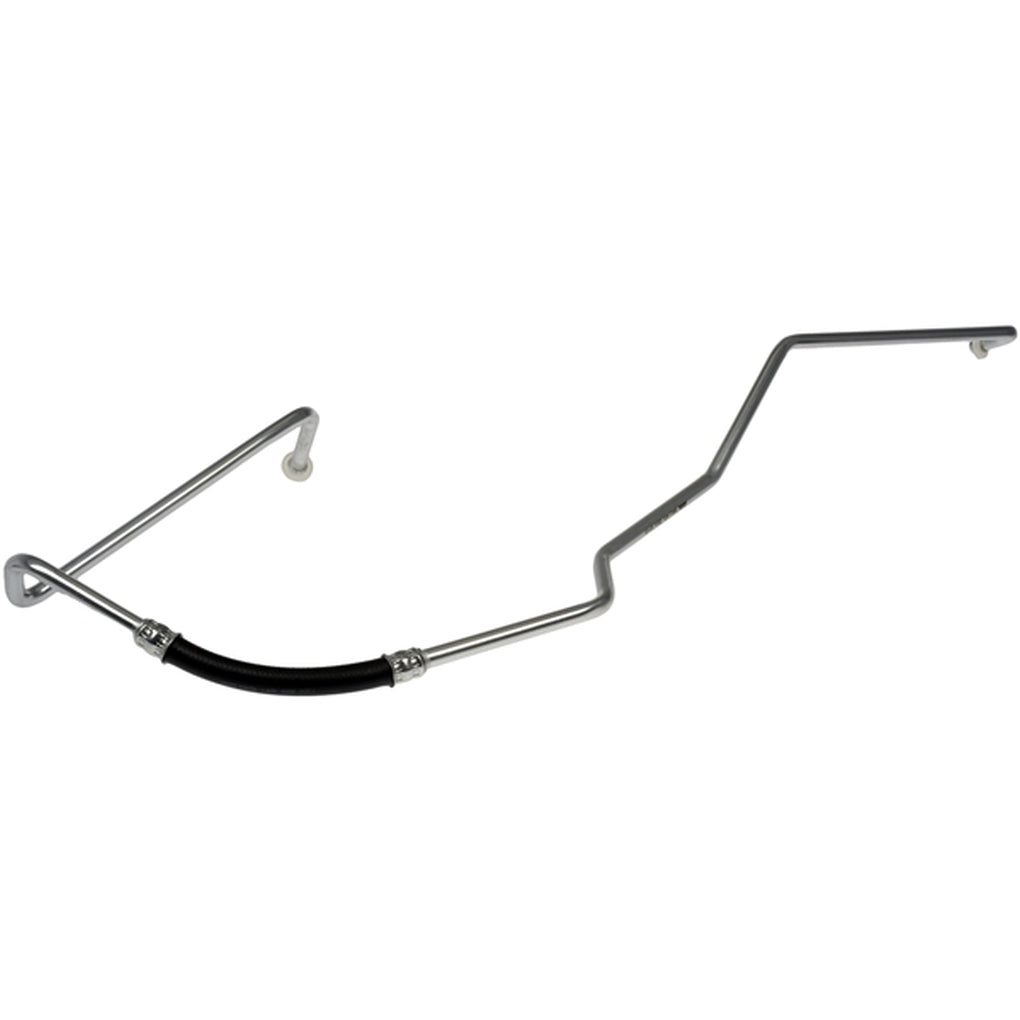 Dorman 624-436 Transmission Oil Cooler Pressure Line