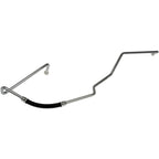 Dorman 624-436 Transmission Oil Cooler Pressure Line