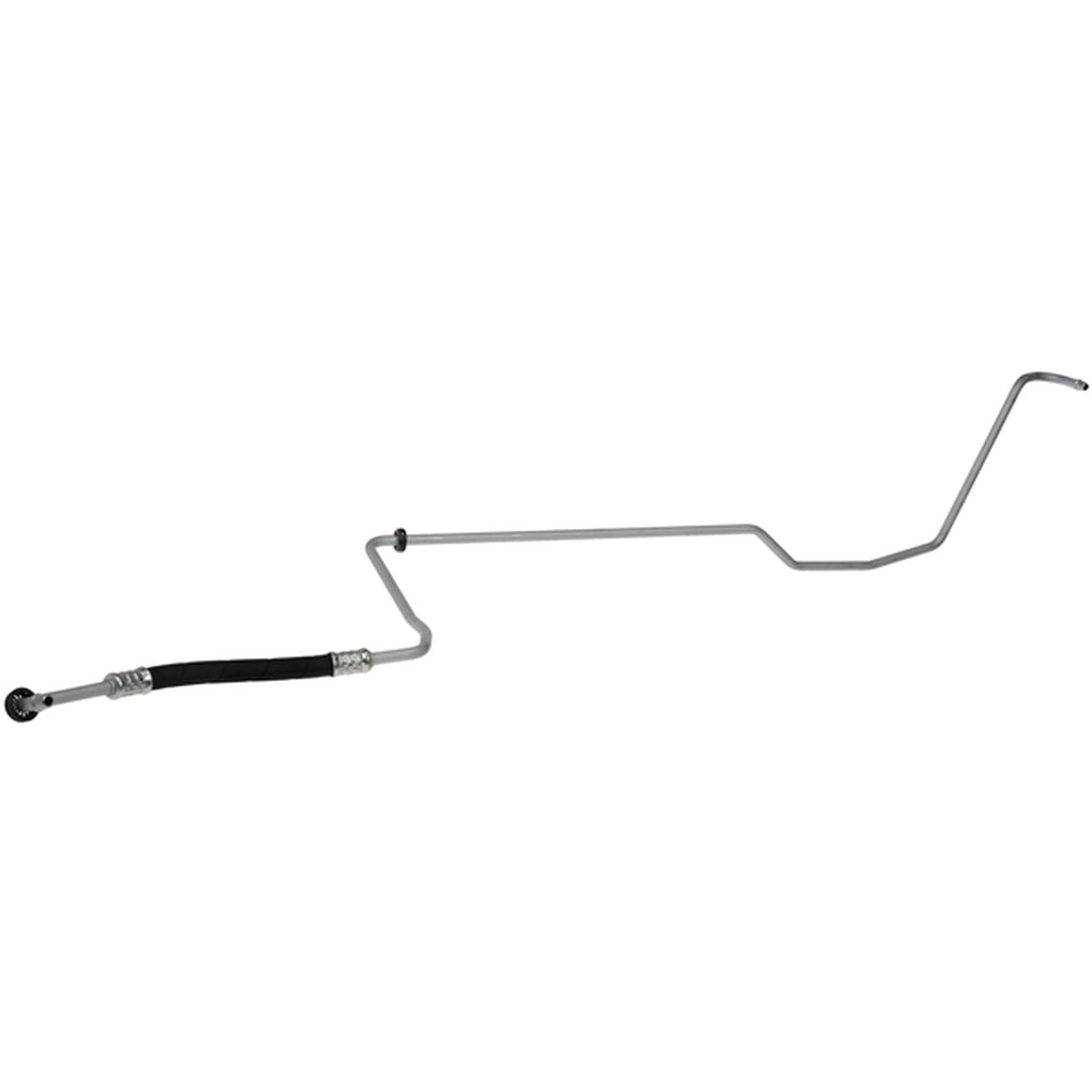 Dorman 624-438 Transmission Oil Cooler Pressure Line
