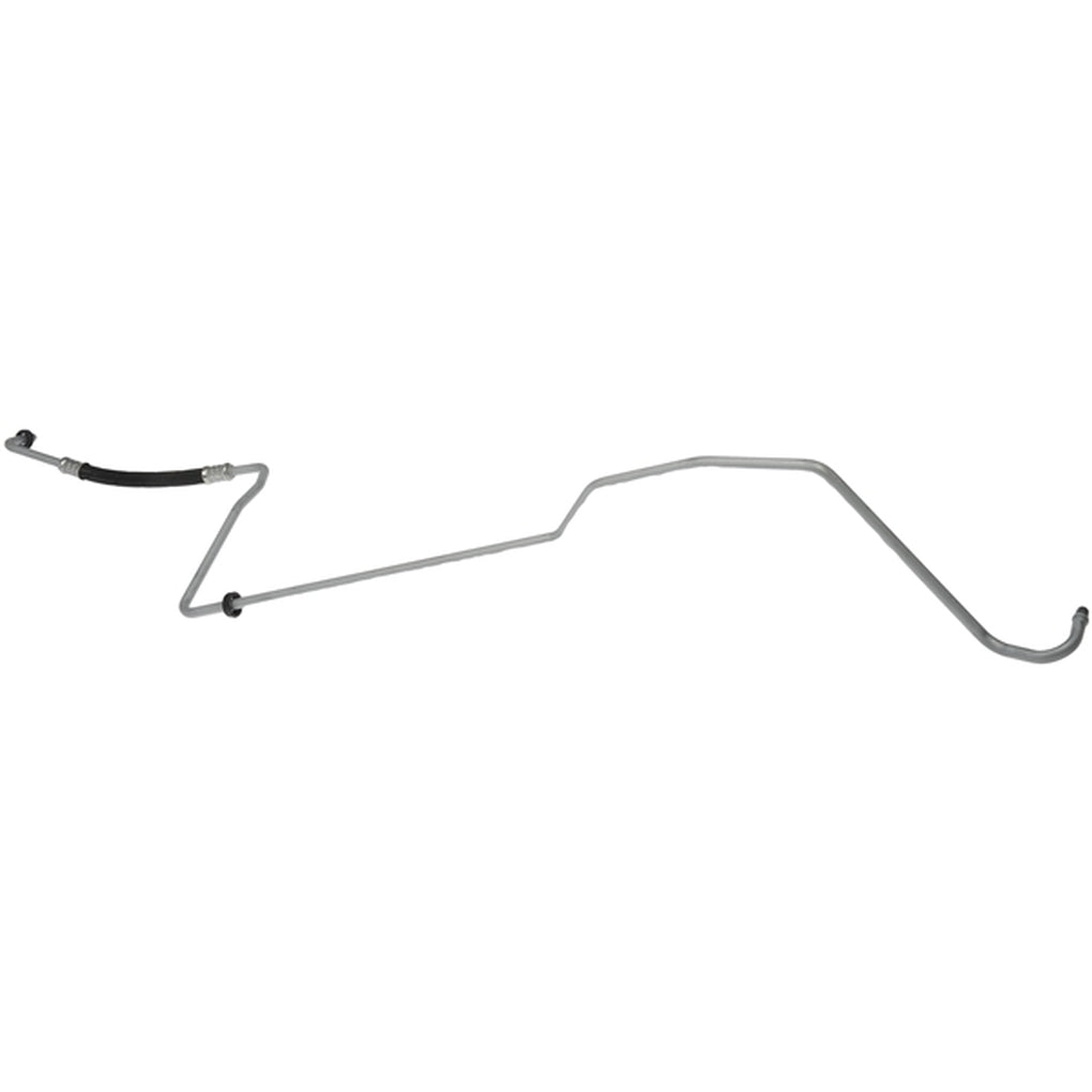 Dorman 624-438 Transmission Oil Cooler Pressure Line