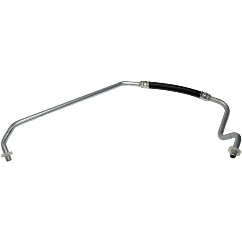 Dorman 624-442 Transmission Oil Cooler Pressure Line
