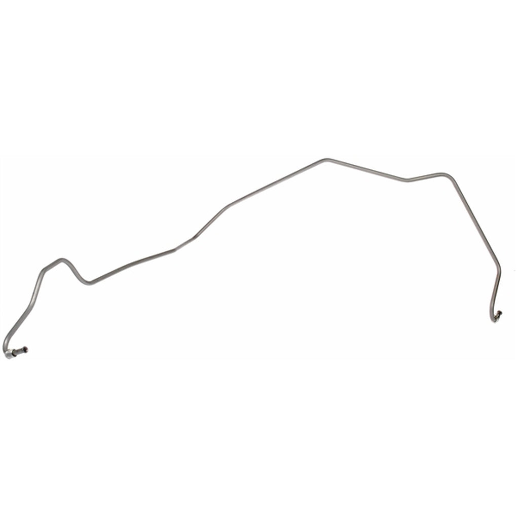Dorman 624-468 Transmission Oil Cooler Pressure Line