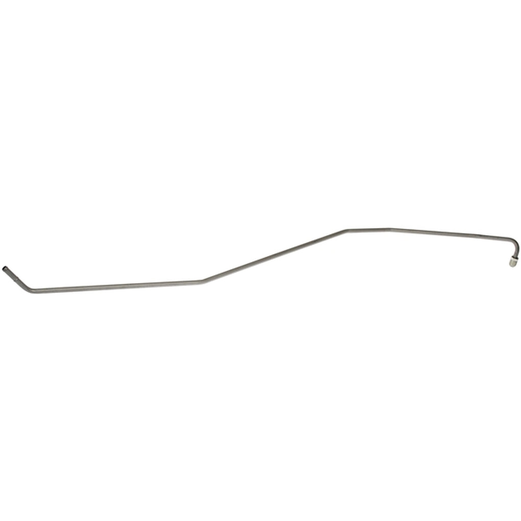 Dorman 624-471 Transmission Oil Cooler Return Line