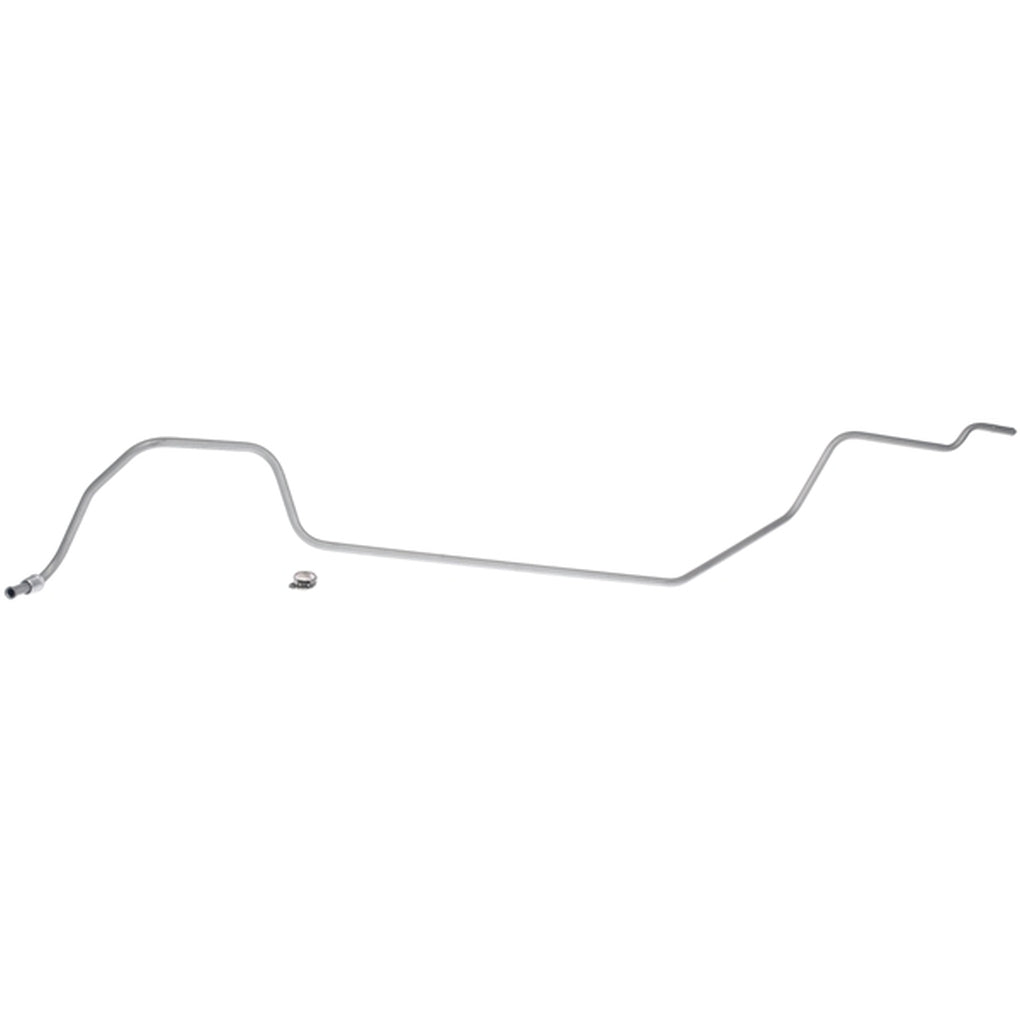 Dorman 624-472 Transmission Oil Cooler Return Line