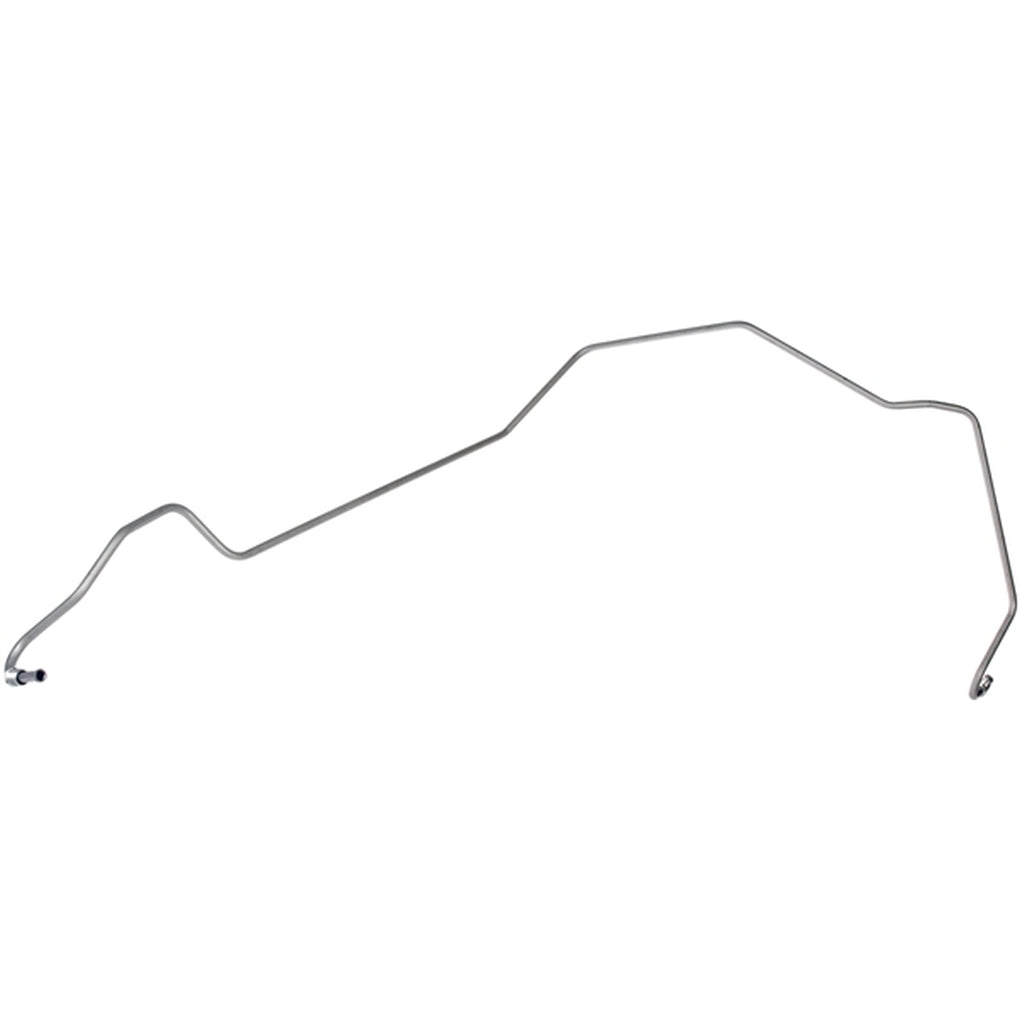 Dorman 624-473 Transmission Oil Cooler Pressure Line