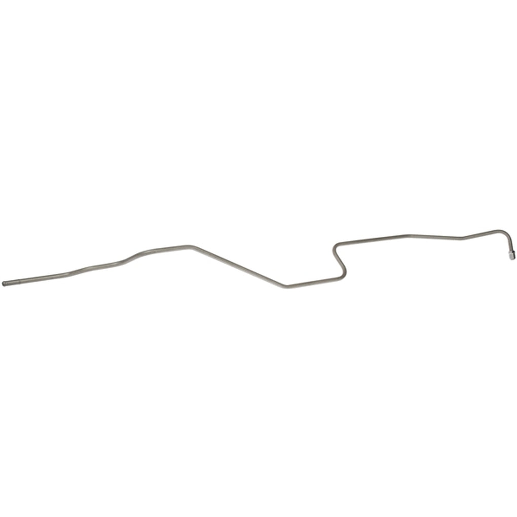 Dorman 624-474 Transmission Oil Cooler Return Line