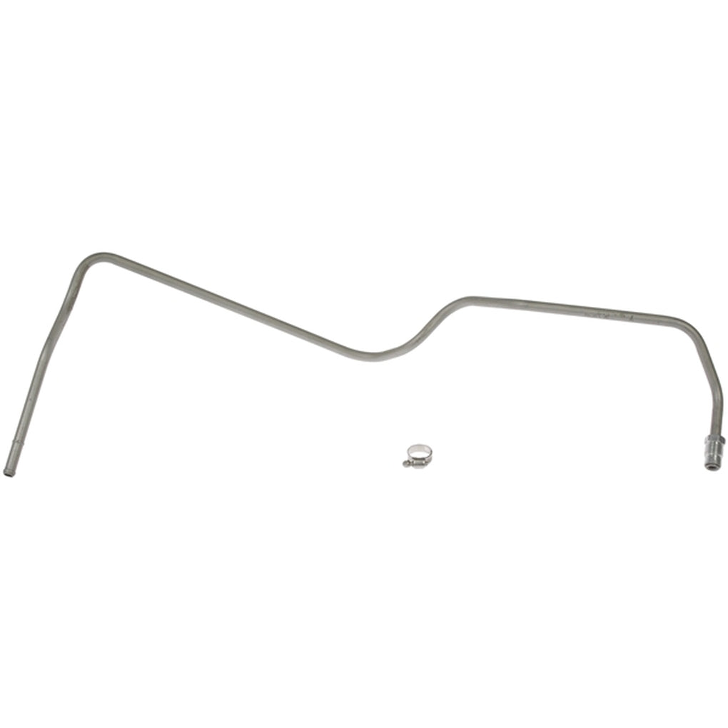 Dorman 624-475 Transmission Oil Cooler Pressure Line