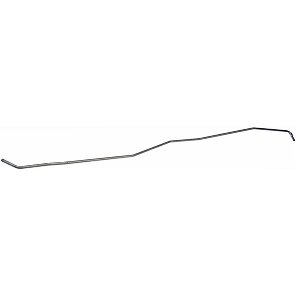 Dorman 624-483 Transmission Oil Cooler Pressure Line