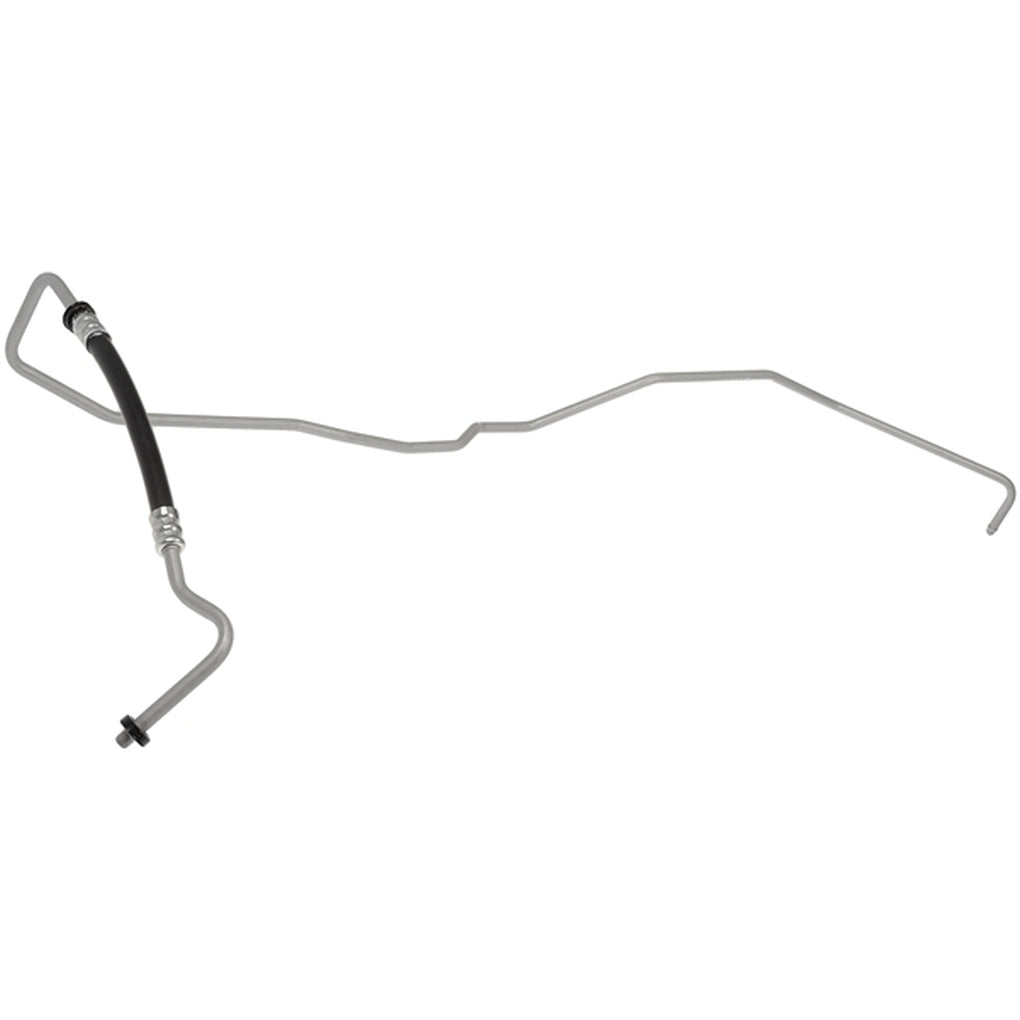 Dorman 624-488 Transmission Oil Cooler Pressure Line