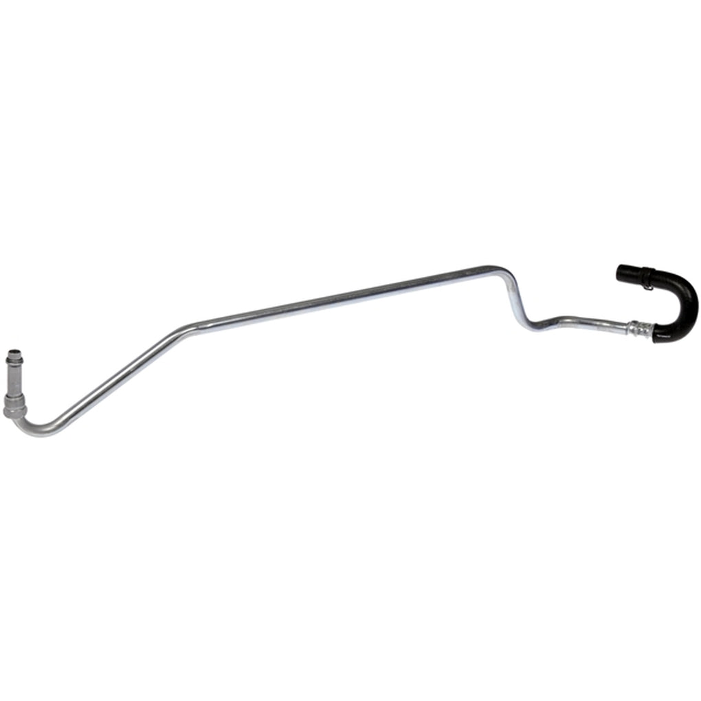 Dorman 624-513 Transmission Oil Cooler Pressure Line