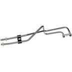 Dorman 624-514 Transmission Oil Cooler Pressure And Return Line