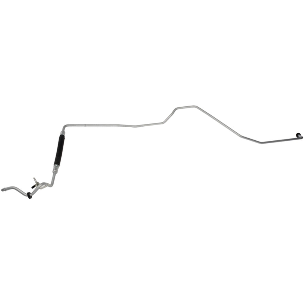 Dorman 624-520 Transmission Oil Cooler Pressure Line