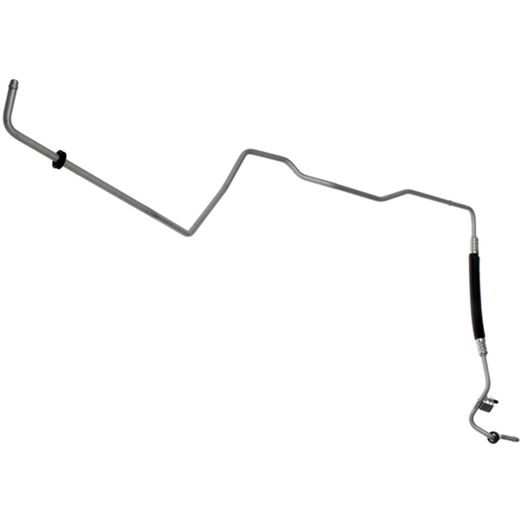 Dorman 624-520 Transmission Oil Cooler Pressure Line