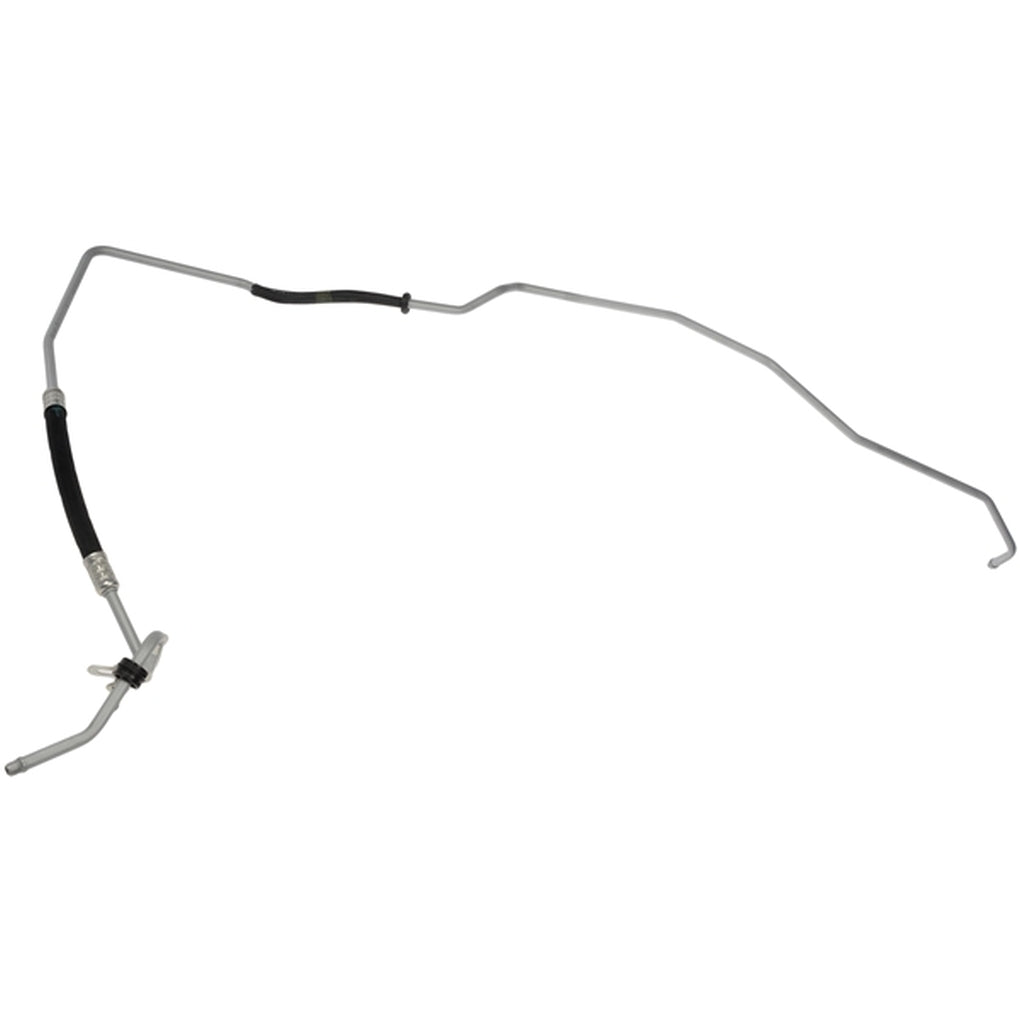 Dorman 624-522 Transmission Oil Cooler Pressure Line