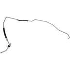 Dorman 624-522 Transmission Oil Cooler Pressure Line