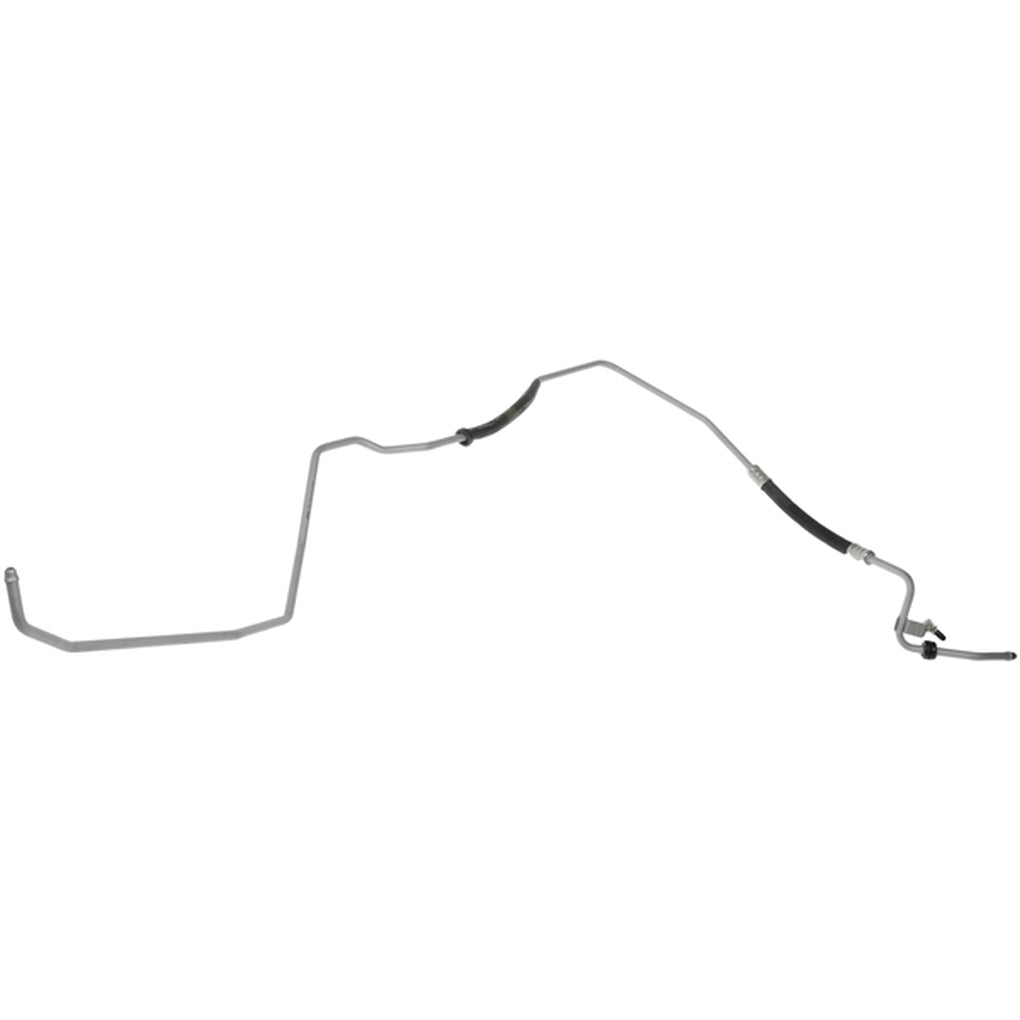 Dorman 624-522 Transmission Oil Cooler Pressure Line