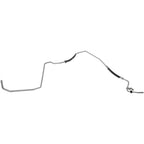 Dorman 624-522 Transmission Oil Cooler Pressure Line