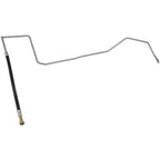 Dorman 624-540 Transmission Oil Cooler Pressure Line