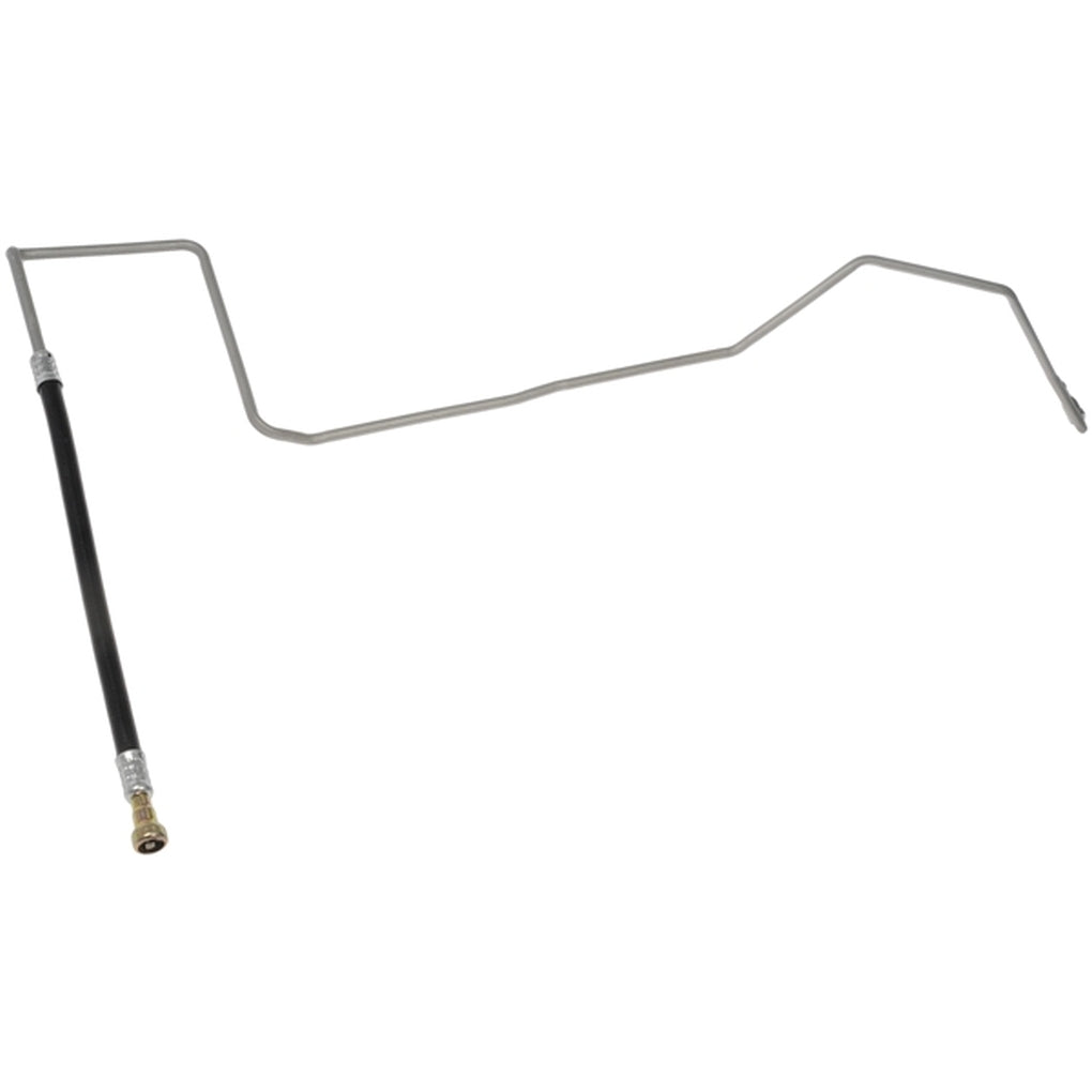 Dorman 624-540 Transmission Oil Cooler Pressure Line