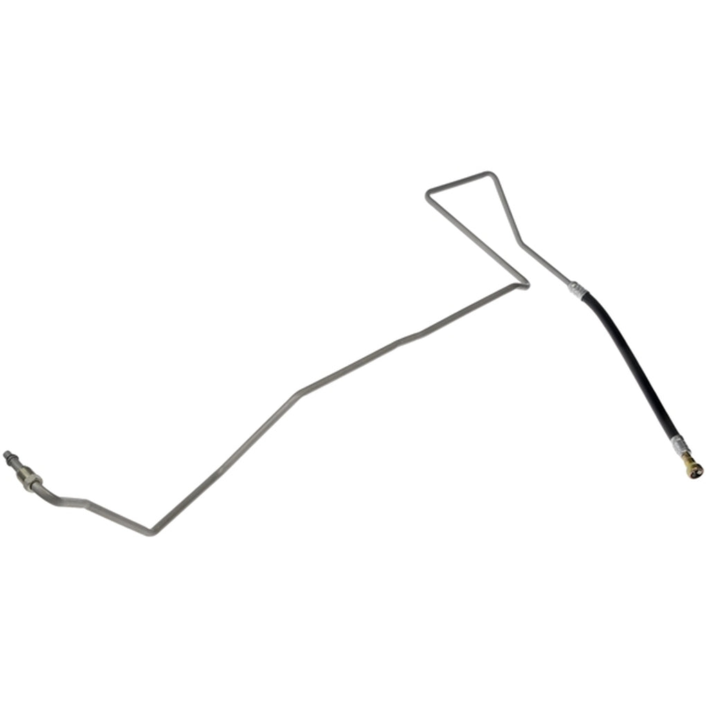 Dorman 624-540 Transmission Oil Cooler Pressure Line