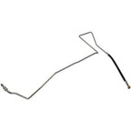 Dorman 624-540 Transmission Oil Cooler Pressure Line