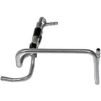 Dorman 624-542 Transmission Oil Cooler Pressure And Return Line