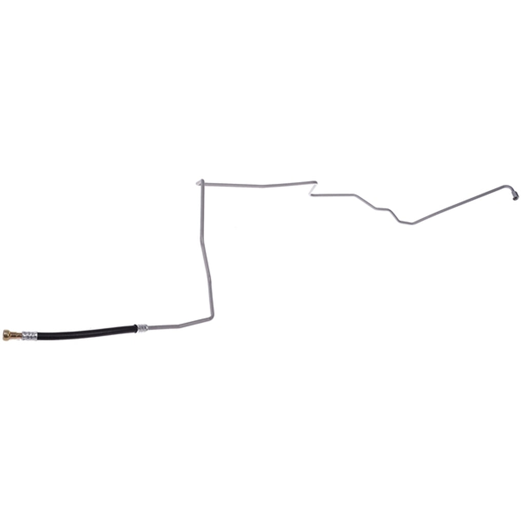 Dorman 624-544 Transmission Oil Cooler Return Line