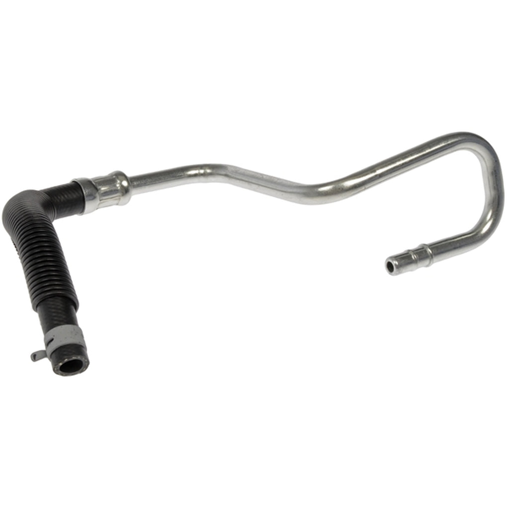 Dorman 624-545 Transmission Oil Cooler Pressure Line