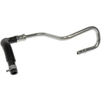 Dorman 624-545 Transmission Oil Cooler Pressure Line