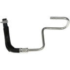 Dorman 624-545 Transmission Oil Cooler Pressure Line