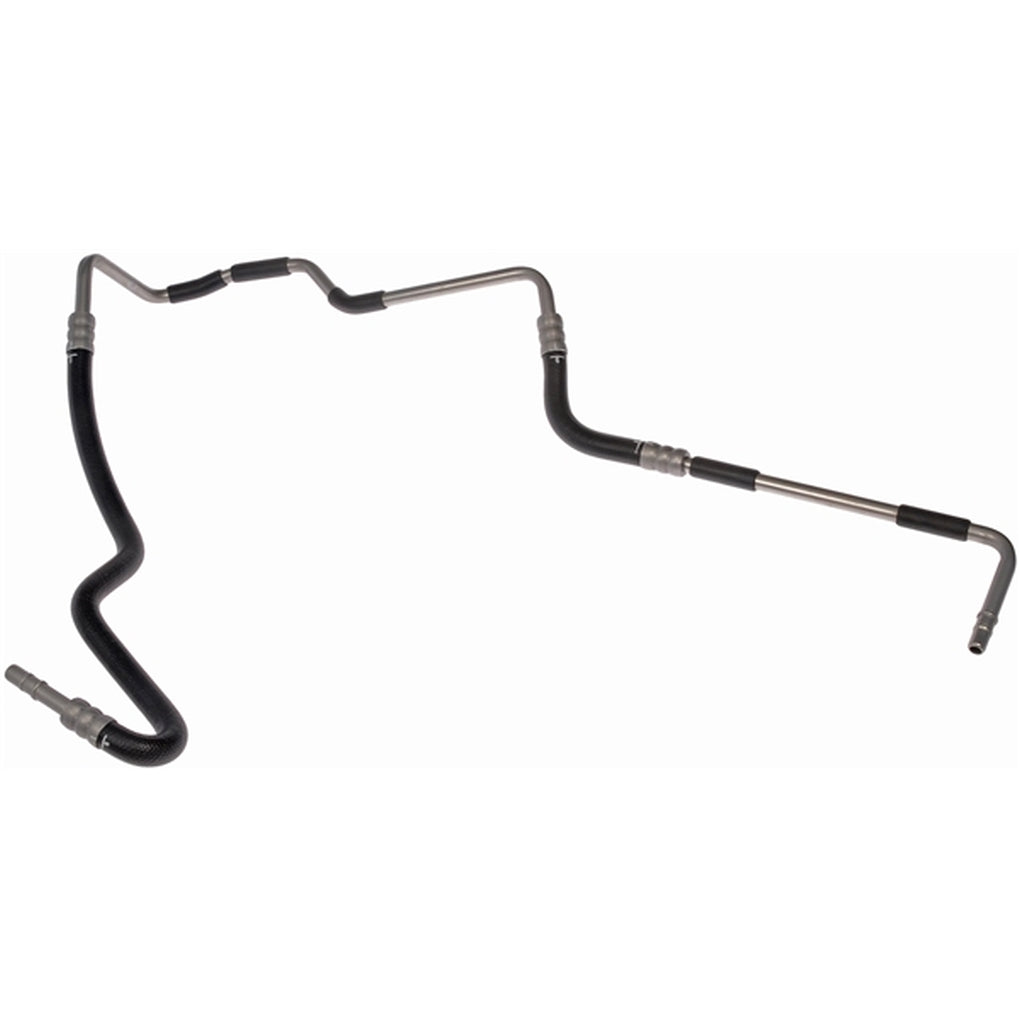 Dorman 624-546 Transmission Oil Cooler Pressure Line