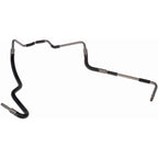Dorman 624-546 Transmission Oil Cooler Pressure Line