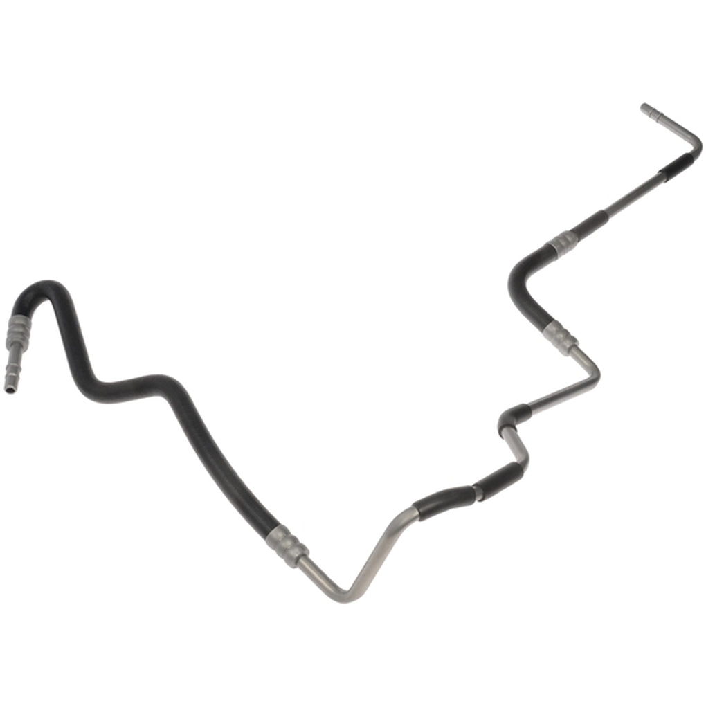 Dorman 624-546 Transmission Oil Cooler Pressure Line