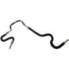 Dorman 624-547 Transmission Oil Cooler Return Line