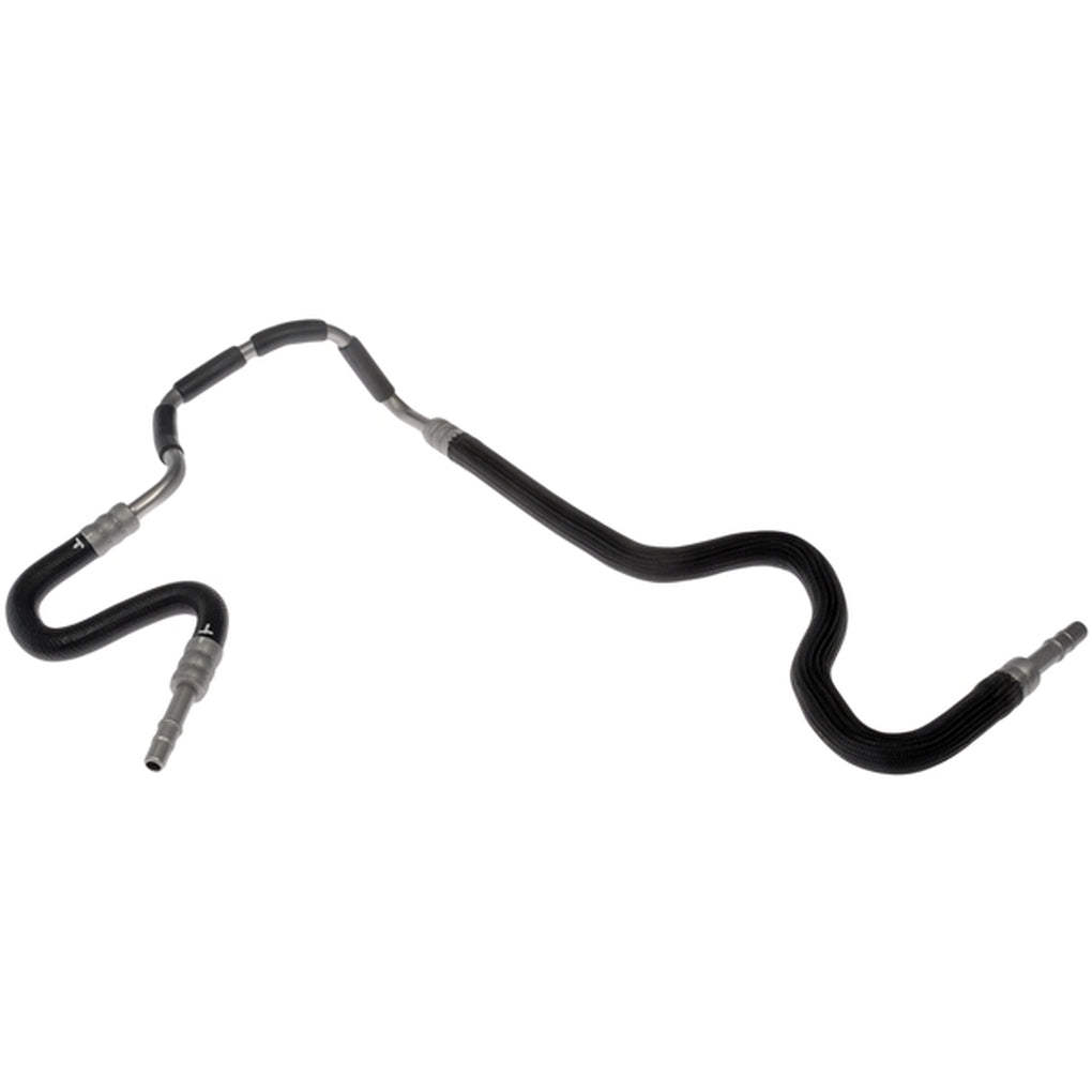 Dorman 624-547 Transmission Oil Cooler Return Line