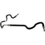 Dorman 624-547 Transmission Oil Cooler Return Line