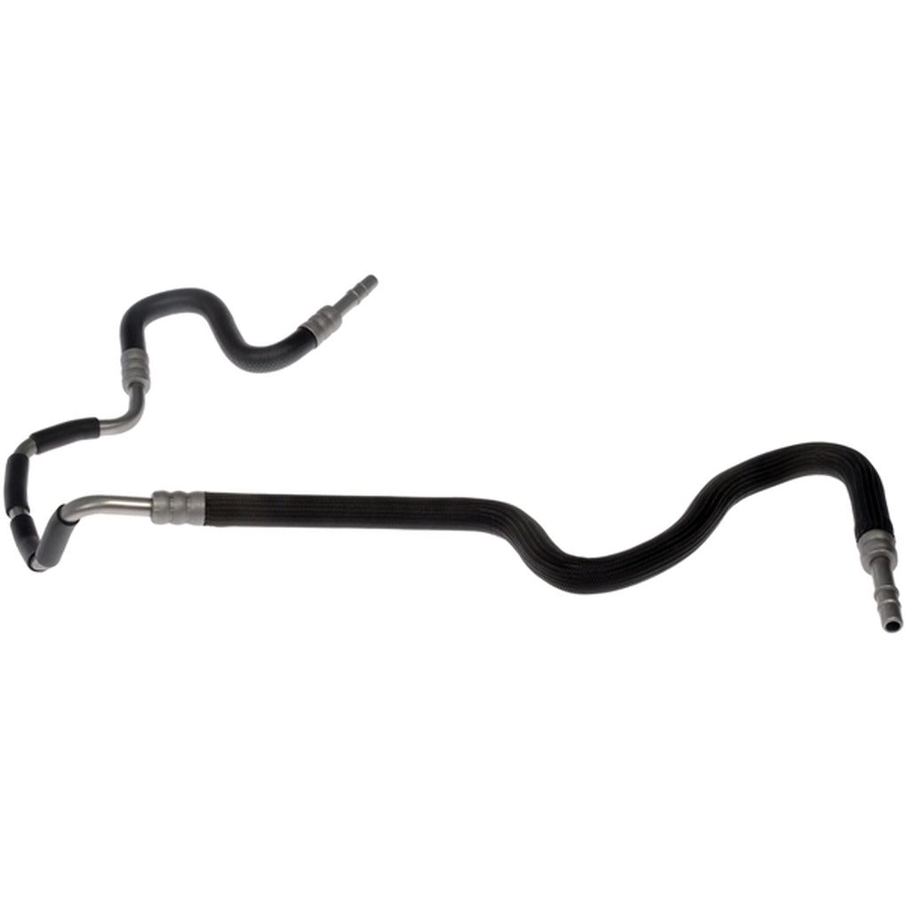 Dorman 624-547 Transmission Oil Cooler Return Line