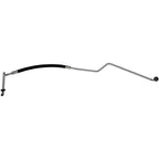 Dorman 624-554 Transmission Oil Cooler Pressure Line
