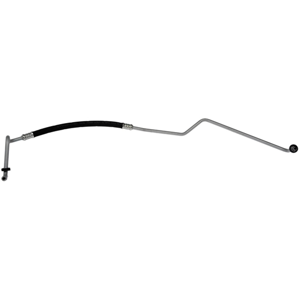 Dorman 624-554 Transmission Oil Cooler Pressure Line