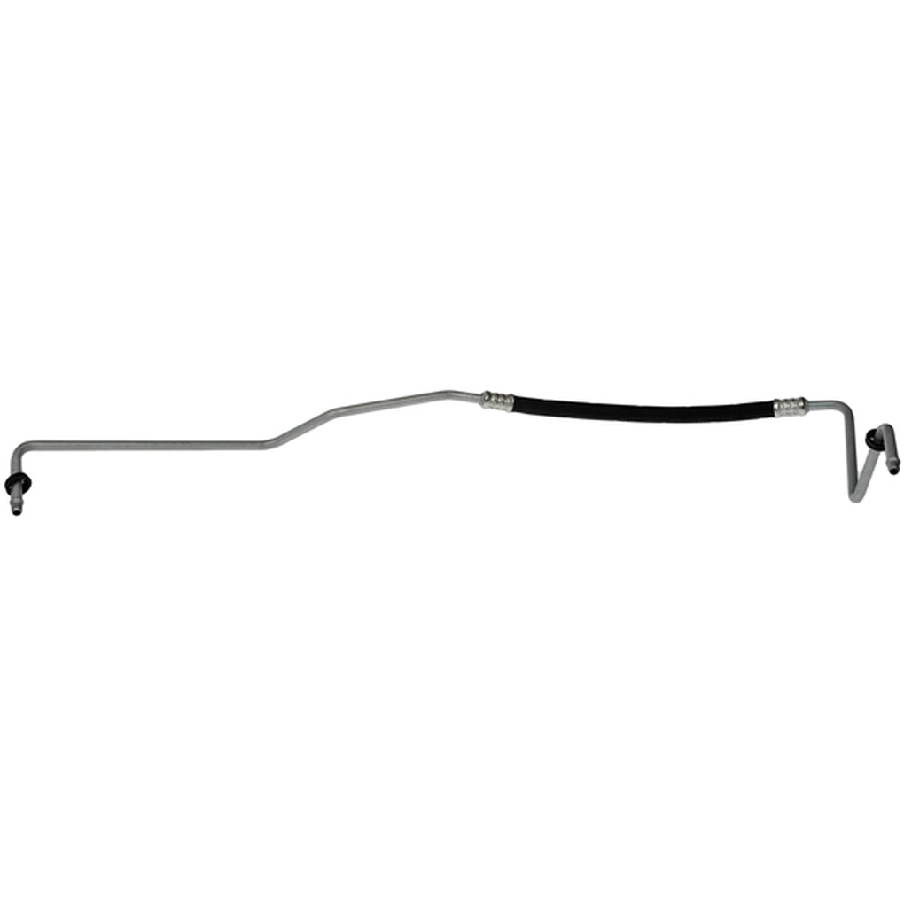 Dorman 624-554 Transmission Oil Cooler Pressure Line