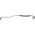 Dorman 624-554 Transmission Oil Cooler Pressure Line