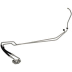 Dorman 624-558 Transmission Oil Cooler Pressure And Return Line