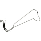 Dorman 624-558 Transmission Oil Cooler Pressure And Return Line