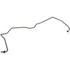 Dorman 624-559 Transmission Oil Cooler Pressure Line