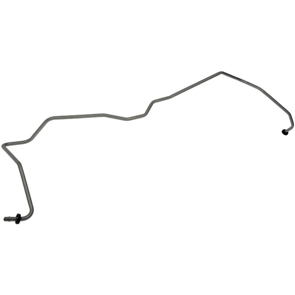 Dorman 624-559 Transmission Oil Cooler Pressure Line