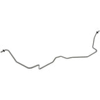 Dorman 624-559 Transmission Oil Cooler Pressure Line
