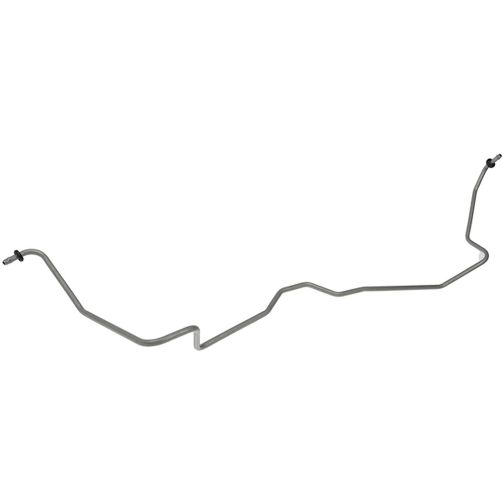 Dorman 624-559 Transmission Oil Cooler Pressure Line