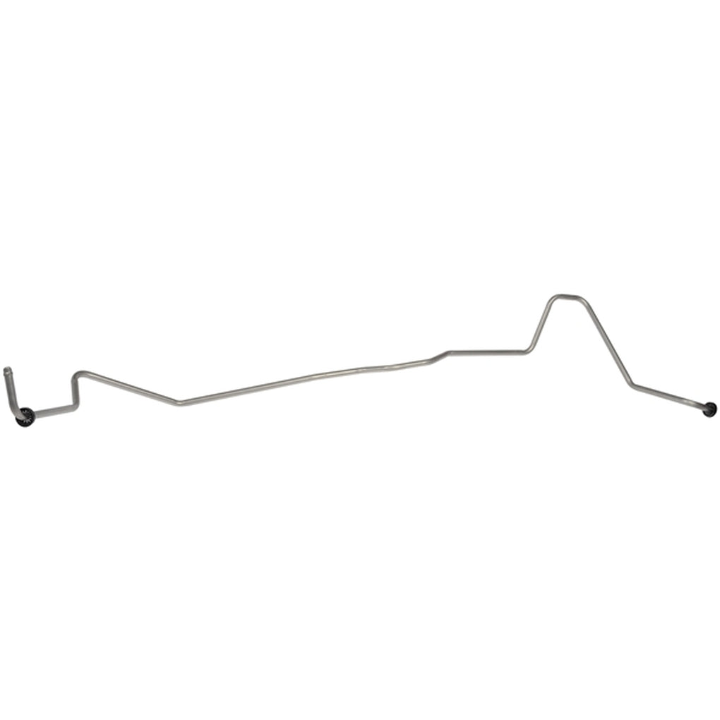 Dorman 624-560 Transmission Oil Cooler Pressure Line